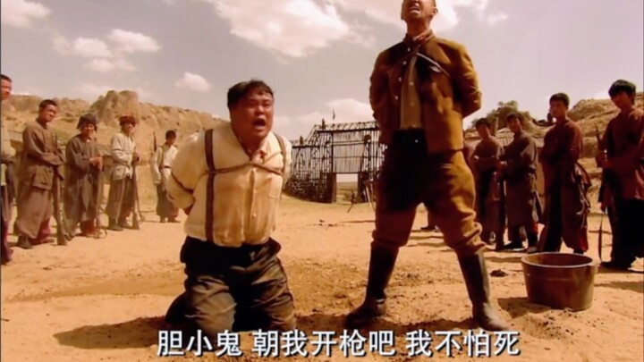 The Soul Translator’s hilarious take—such a strong will to survive!