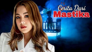 TeleDrama Cerita Dari Mastika [E1-E13] 2017