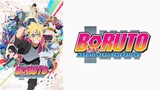 Boruto - Episode 234