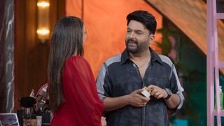 S02.E04 The Great Indian Kapil Sharma Show