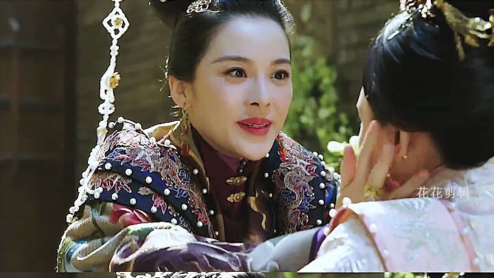 “Tôi muốn bạn S trước tôi, vì ở đây thực sự quá cô đơn”