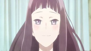 Gadis dalam Masalah [Episode 6, 7, 8]