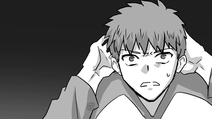 【Kịch giả 23】Shiden·Thay đổi! Hãy lên sân khấu! Nhưng tôi chỉ sống được sáu cảnh.