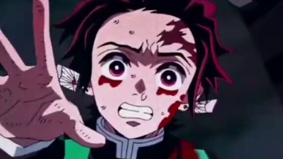 จอห์นนี่ ปะทะ ทันจิโร่