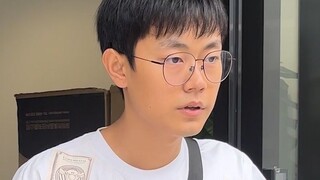 Kenangan anak muda masa kini!