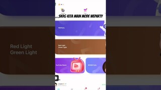 ketika makima main weplay