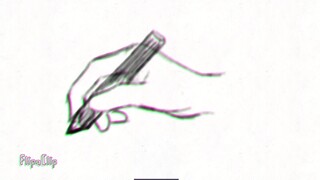 【227 Great Unity】I/raise/raise/right/hand/point/name