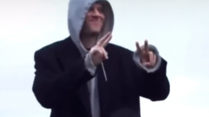 Matthewmwilliams (Givenchy SS23)