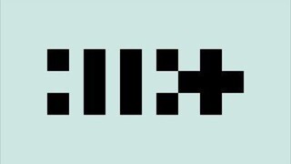 Wonhee realizing she almost spoiled ‘NOT CUTE ANYMORE’