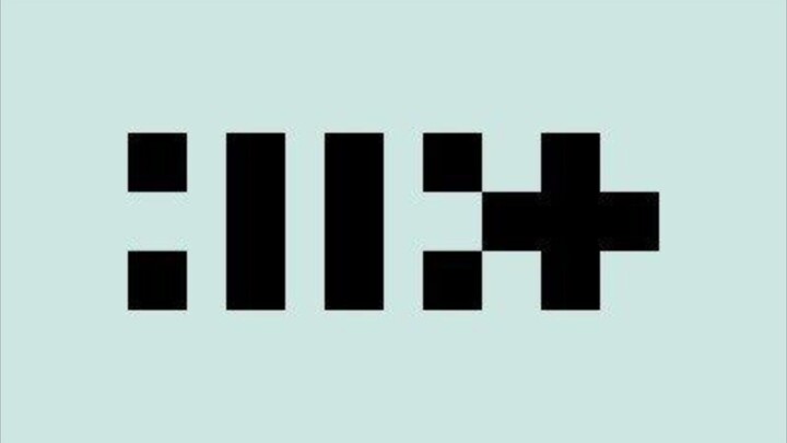 Wonhee realizing she almost spoiled ‘NOT CUTE ANYMORE’