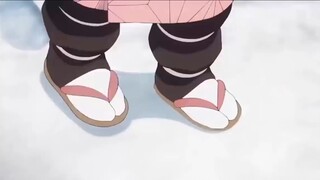 10 Sự Thật Thú Vị Về Kamado Tanjiro _ Kimetsu No Yaiba p1