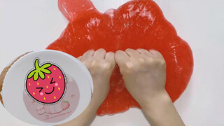 Slime: Konnyaku sữa dâu