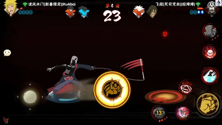 Tôi chưa bao giờ ăn phần của fan cả!