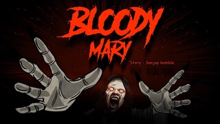 Bloody Mary