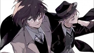 提到画功进步比较快的漫画家你能想到谁？