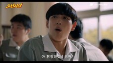 MOVIE KOREA