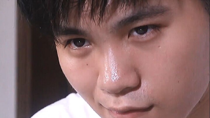 Moves so fierce they could take down a tiger—but in the end, you’re just a total loser!