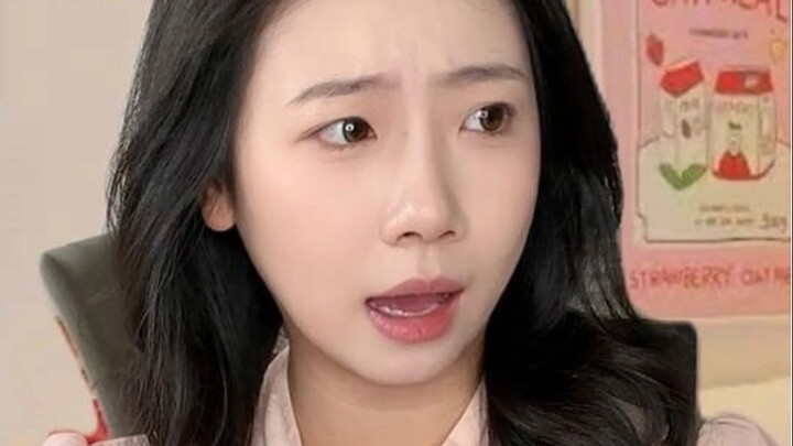 เมื่อคุณมีพี่สาวรุ่นแรกของคนรวยที่อายุมากกว่าคุณถึงยี่สิบปี