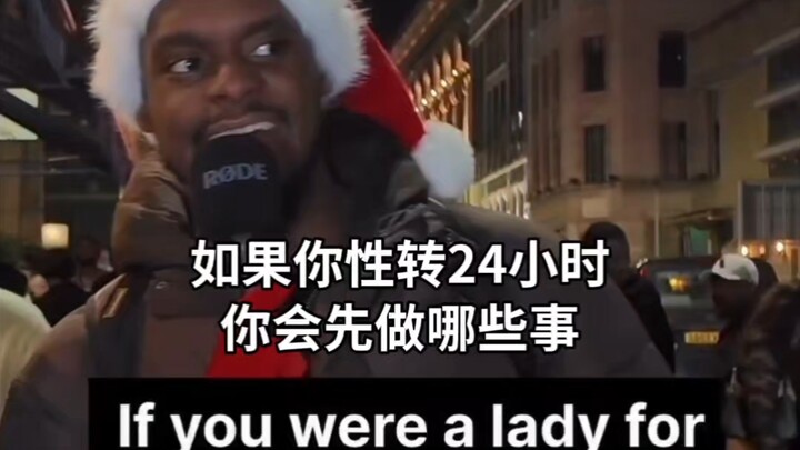 มุกตลกร้ายสุดสยองที่เด็กๆ ห้ามดูเด็ดขาด & โชว์สแตนด์อัปคอมเมดี้ P21