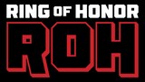 Ring Of Honor Wrestling | Full Show HD | August 10, 2023