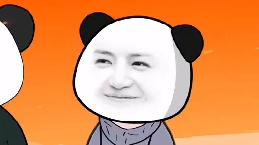 Ketika sebuah asosiasi ingin membimbing Liga Super Skotlandia