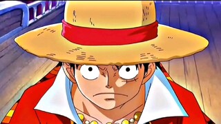 Rap Về Luffy + One Piece