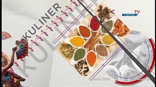 Obb Kompas Nusantara Kompas TV