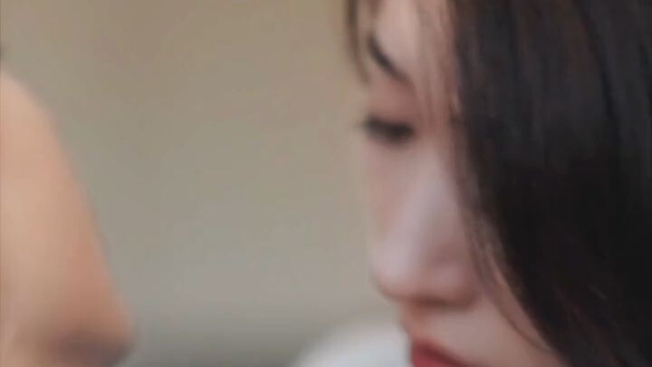 Full_kungnoi เย้ายวน