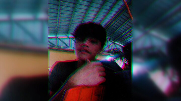 mahal kita #