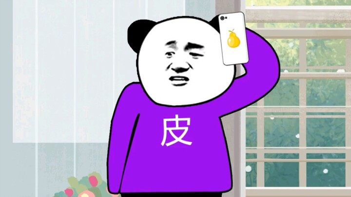 Apakah rekrutmen sekarang memang seperti ini?