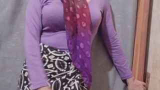 hijab style hijab fashion | fancy fashion 0026 #hijabfashion #hijabstyle #hijabgirlew