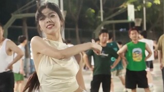 Bài hát hoàn chỉnh của Sugar Rush Ride, nữ sinh viên đại học lần đầu tiên thách thức bài hát hoàn ch