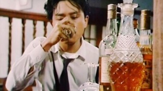 风流不是下流，看看真正的贵公子该怎么演
