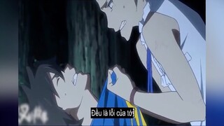 Anime : Đoá hoa ngày ấy (phần3) có sub