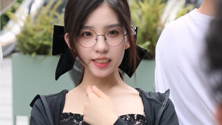 ทำลายการนัดบอดของคนอื่นและทำให้การนัดบอดของคุณเป็นจริง!