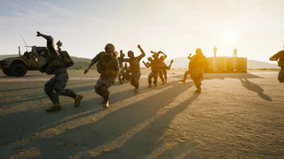 เราแค่เป็นมิตร! (เมื่อไอ้โง่เล่นเกม 210)