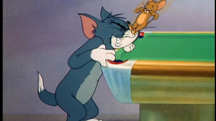 ☝🤓 อีกาขึ้นเครื่องบิน⚡⚡⚡