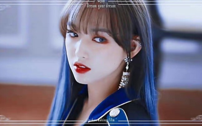 "This sister's rise to fame in Korea is truly one-of-a-kind and impossible to replicate."