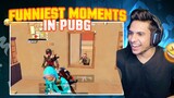 😂Victor Trolling Couples in PUBG/BGMI- Funniest Victor Trolling Fail Moments in PUBG/BGMI#victor