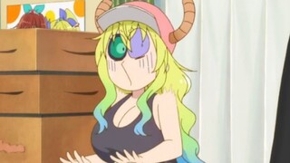 Eye-opening Erkoya is so dumb