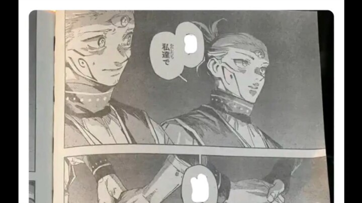 Đánh giá thế nào về đĩa sủi cảo này 🤷