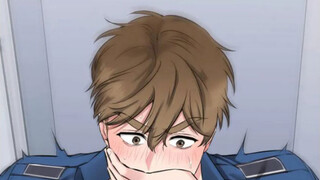 解锁水蜜桃花样吃法！！