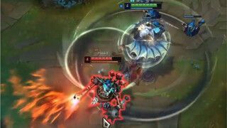 การเชื่อมโยงข้ามแพลตฟอร์มกับ Zoom: วิธีใช้เกมเพื่อเข้าใจการเดินหมากสวนทางเพื่อสร้างความได้เปรียบ