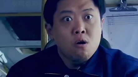 ความผิดพลาดโดยไม่ได้ตั้งใจยังพอให้อภัยได้