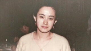 “选她演马皇后的人真是个天才”