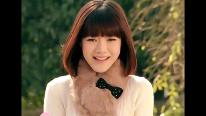 ฮ่าๆๆ ทีแรกโอว์ห่าวเฉินกับฉือเชาเชาก็หลุดโลกอยู่แล้วตั้งแต่ในซีรีส์ต้นฉบับเลยนะ
