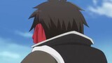 Majutsushi Orphen Hagure Tabi: Seiiki-hen Episode 2