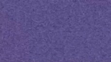 Klasky Csupo (Widescreen)