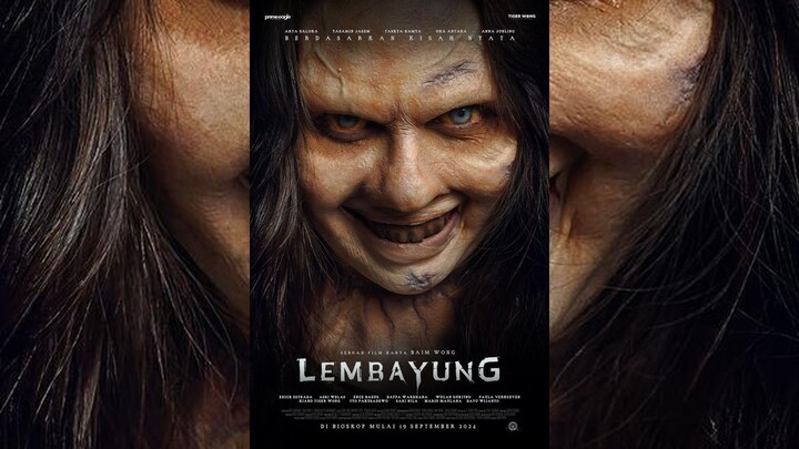 Lembayung (2024)
