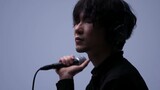 TK from 凛として時雨 sings "Unravel" live